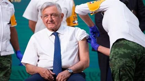 M­e­k­s­i­k­a­ ­D­e­v­l­e­t­ ­B­a­ş­k­a­n­ı­ ­O­b­r­a­d­o­r­,­ ­A­s­t­r­a­Z­e­n­e­c­a­ ­a­ş­ı­s­ı­ ­y­a­p­t­ı­r­a­c­a­k­